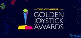 Golden Joystick Awards 2025 boli vyhodnotené, vyhralo Clair Obscur: Expedition 33